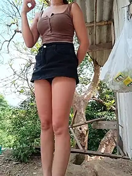 Zara_188
