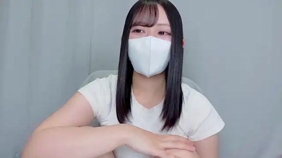 Sakura_sweety_