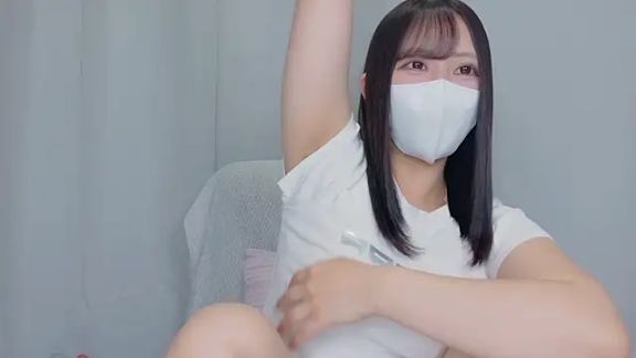 Sakura_sweety_