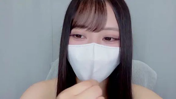 Sakura_sweety_