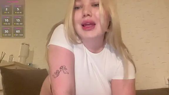 cutiejuliee