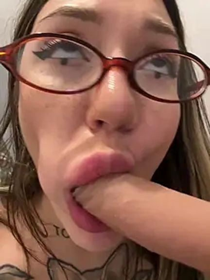 SaintSquirt