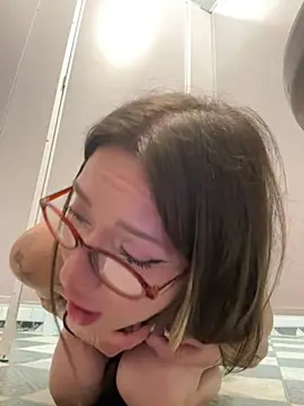 SaintSquirt