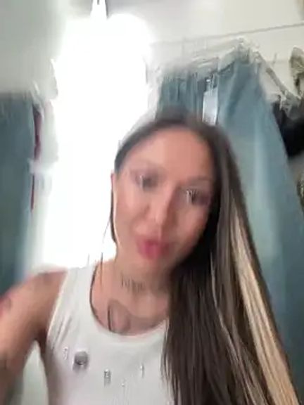 SaintSquirt