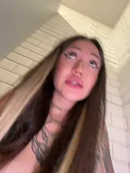 SaintSquirt