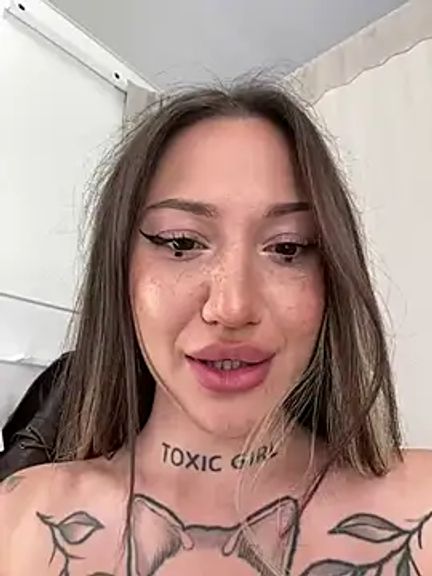 SaintSquirt