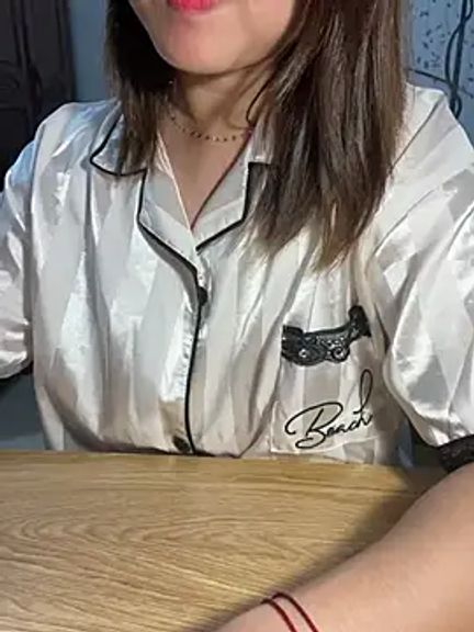 LanJeny_sexy