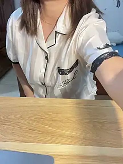LanJeny_sexy
