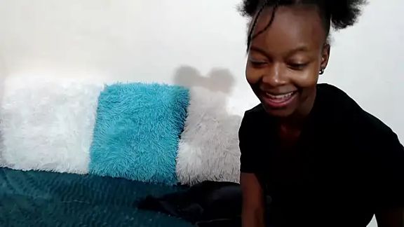 SexyPetite_22