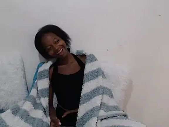 SexyPetite_22