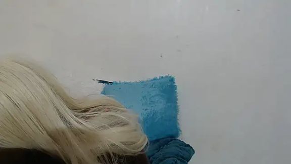 SexyPetite_22