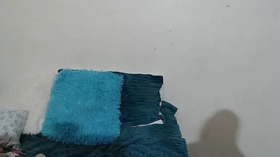 SexyPetite_22