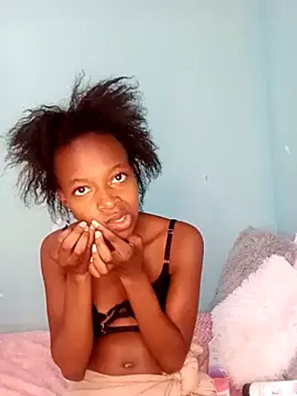 SexyPetite_22
