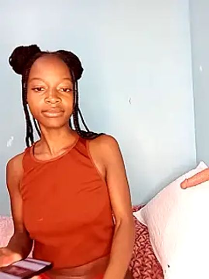 SexyPetite_22