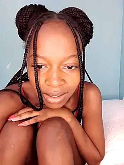 SexyPetite_22