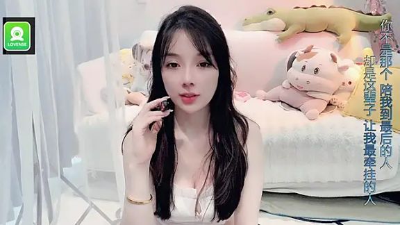AKiKi711