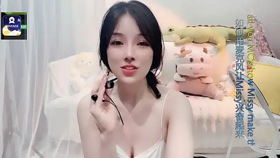 AKiKi711