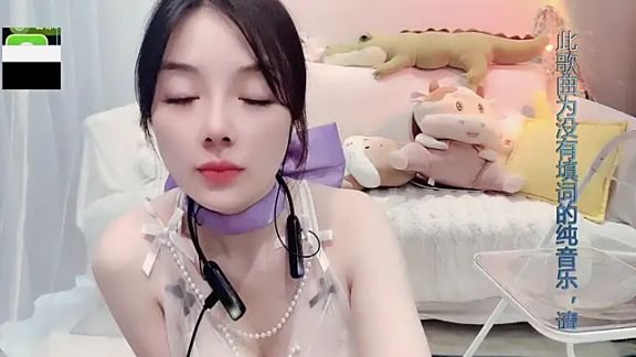 AKiKi711