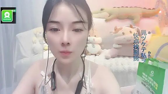 AKiKi711