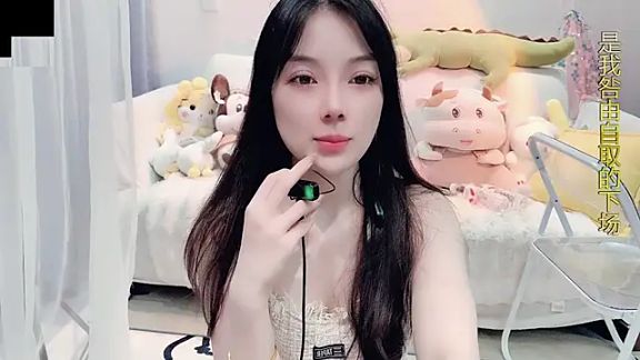 AKiKi711