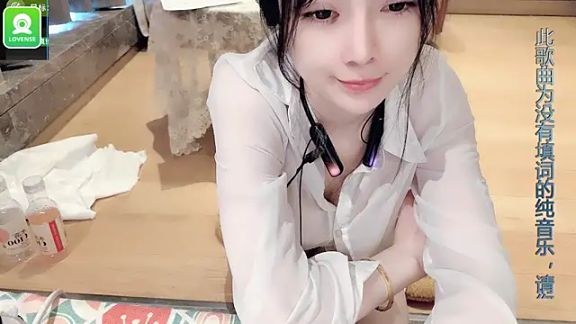 AKiKi711