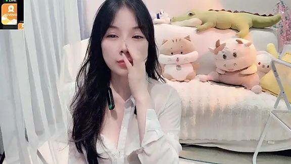 AKiKi711