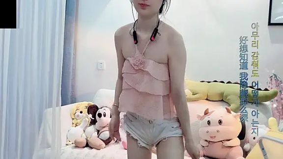AKiKi711