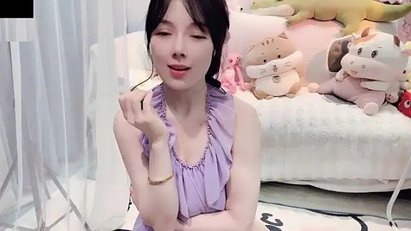 AKiKi711