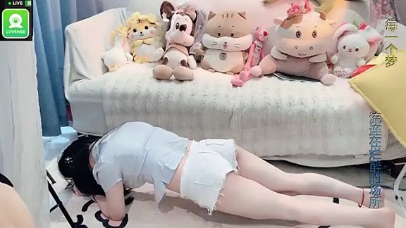 AKiKi711