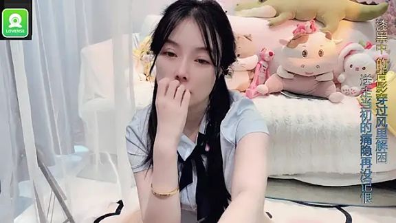 AKiKi711
