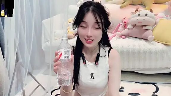 AKiKi711