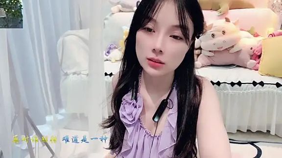 AKiKi711