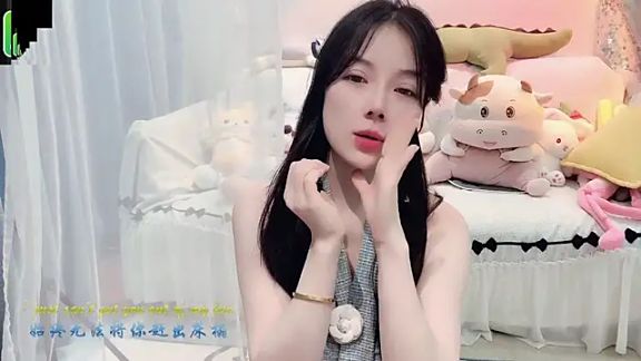 AKiKi711