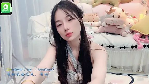 AKiKi711