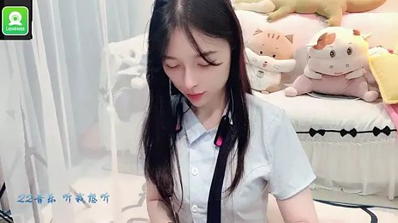 AKiKi711