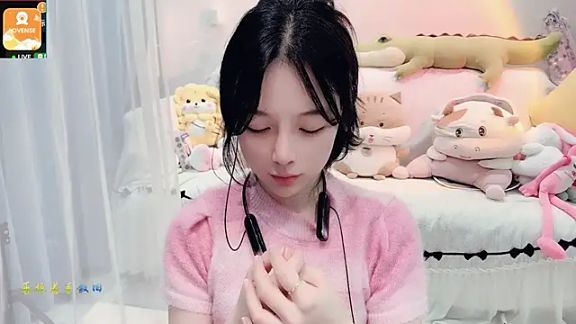AKiKi711