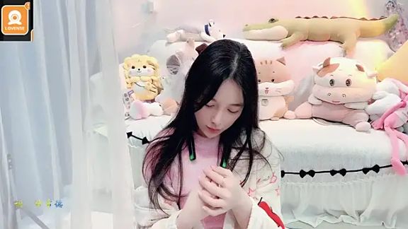 AKiKi711