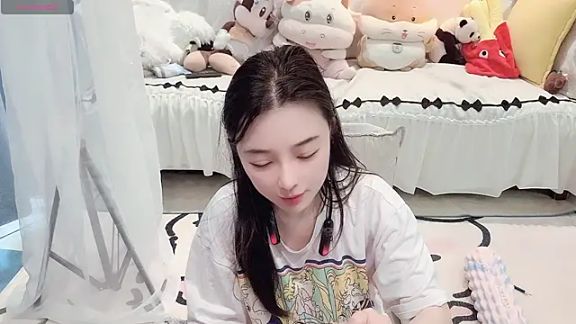 AKiKi711