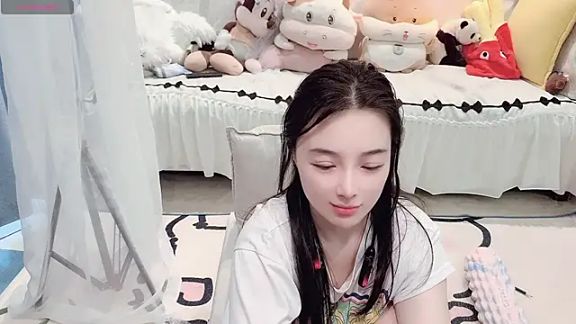 AKiKi711