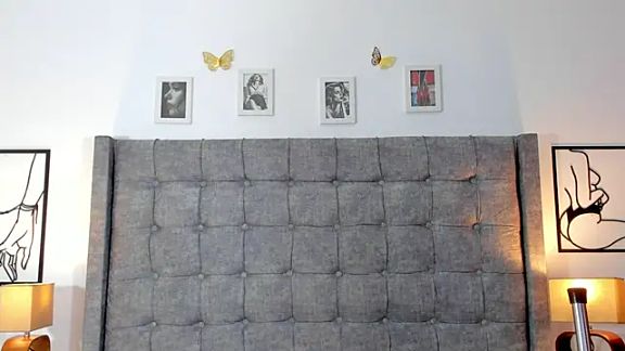 SamantaAristizabal2