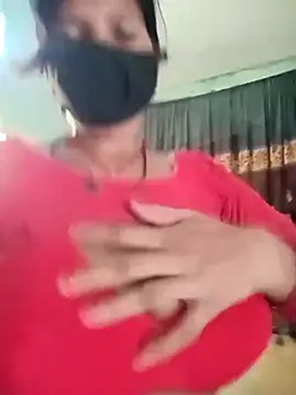 Hot_Sunidhi