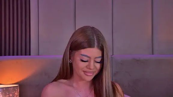 StephanieYves