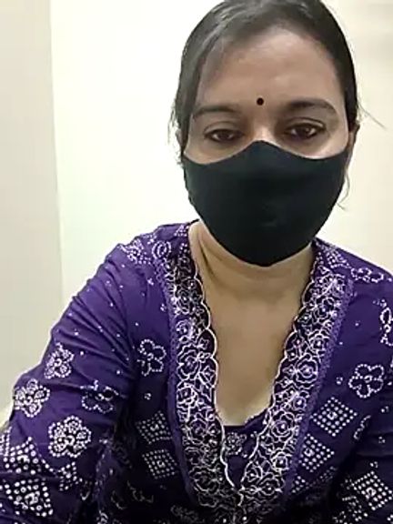 spasyQueen69