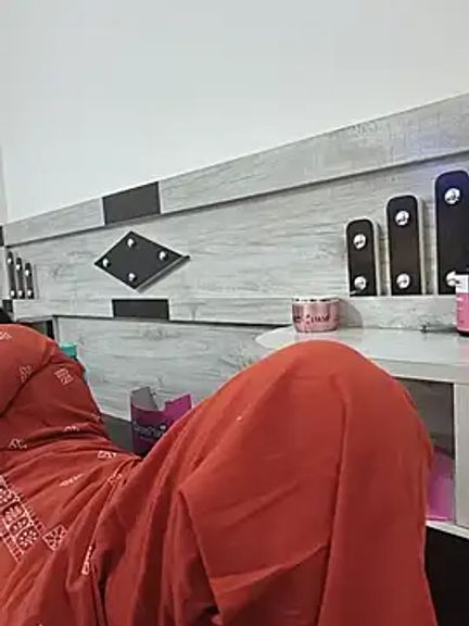 spasyQueen69
