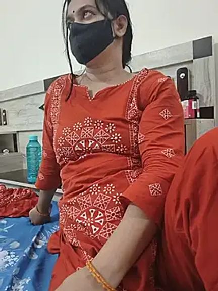 spasyQueen69