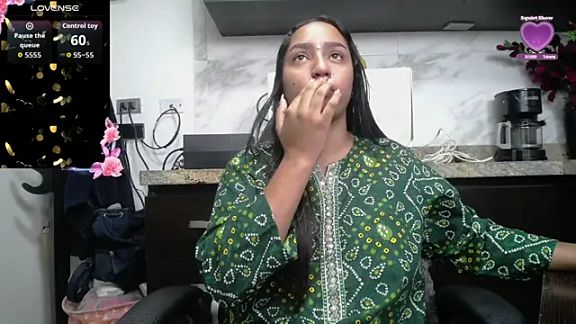 shakti_moumita