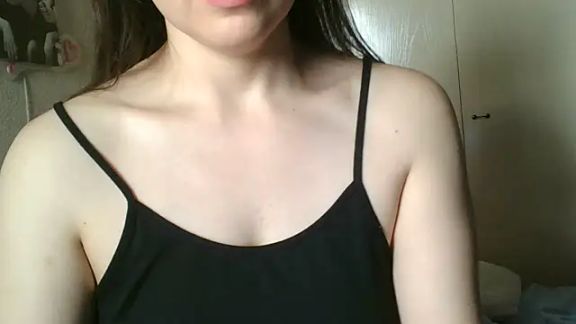 mery_lou20252