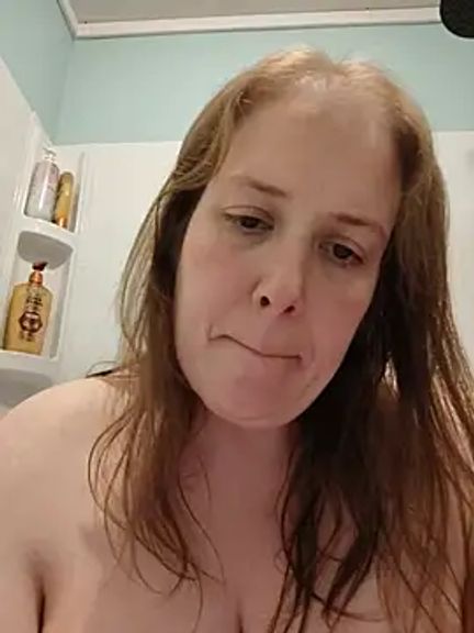 023thickandjuicy07