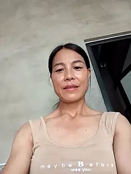 -Numin-
