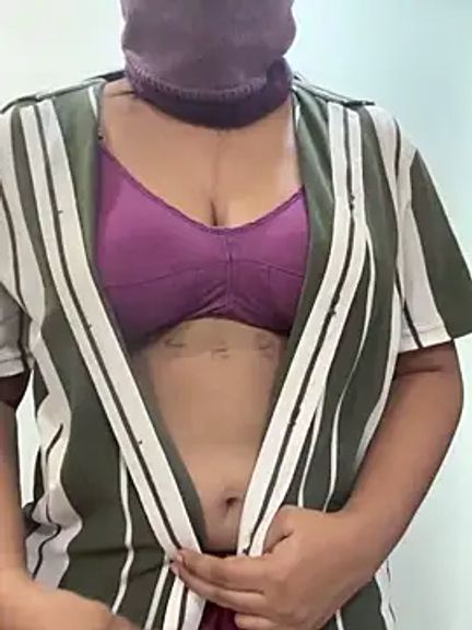 HyderabadAmmadu_Pooja